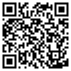 QR Code for Bp in Aurora, IL 60504