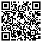QR Code for Brandys in Peru, IL 61354