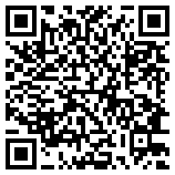 QR Code for Richard Brenner Dds in Hinsdale, IL 60521