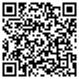 QR Code for Bridgeport Coffee Company in Chicago, IL 60608