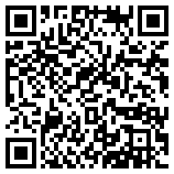 QR Code for Bridgestone Network in Midlothian, IL 60445