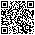 QR Code for Bridgett's in Westmont, IL 60559