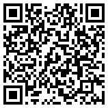 QR Code for Brinker Louis W Rev in Brookport, IL 62910