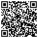 QR Code for Brookfield Development in Chicago, IL 60611