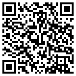 QR Code for The Brothers Family Restaurant in Rock Island, IL 61201