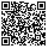 QR Code for Budget Rent A Car in Fairview Heights, IL 62208