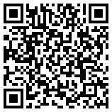 QR Code for Buffalo Electric in Plainfield, IL 60586