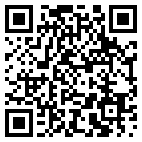 QR Code for Bull Cycles in Batavia, IL 60510