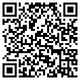 QR Code for Bushnell Banking Center in BUSHNELL, IL 61422