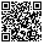 QR Code for Buss Ford Service Center in Mchenry, IL 60050
