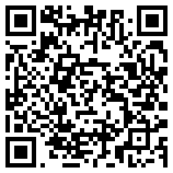 QR Code for Butterfly Landing Medi-Spa in Peru, IL 61354