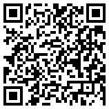 QR Code for CC Services in Quincy, IL 62305