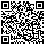 QR Code for C & D Automotive in Bloomingdale, IL 60108
