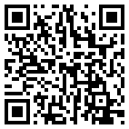 QR Code for C DM Media in Chicago, IL 60607