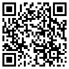 QR Code for C & H Publicshing in Sesser, IL 62884