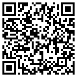 QR Code for CW Andrews Construction in West Chicago, IL 60185
