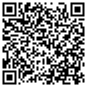 QR Code for Cahill Heating and Air Conditioning in Lake Bluff, IL 60044