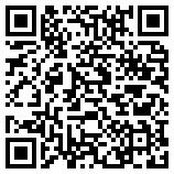 QR Code for Cahokia School District - Centerville Elementary School in East Saint Louis, IL 62206