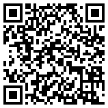 QR Code for Calvary Apostolic Tabernacle in Farina, IL 62838