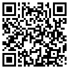 QR Code for Camp Quality II in Lansing, IL 60438