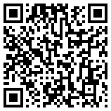 QR Code for Capital Fire & Security in Carol Stream, IL 60188