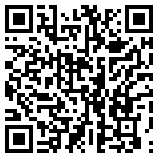QR Code for Kurt K Carlson Dmd in Elmhurst, IL 60126