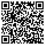 QR Code for Carnegie Library in DE Land, IL 61839