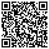 QR Code for Casey's General Store in ATHENS, IL 62613