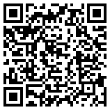 QR Code for Casey's General Store in Quincy, IL 62301