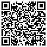 QR Code for Caseyville Public Library in Caseyville, IL 62232