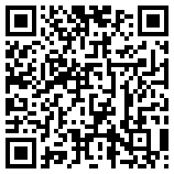 QR Code for Celtic Properties in Joliet, IL 60432