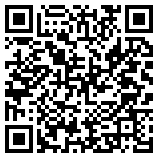 QR Code for Centaur Locksmith in Chicago, IL 60636