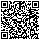 QR Code for CenturyLink in Lacon, IL 61540