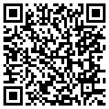 QR Code for Cf Industries in Seneca, IL 61360