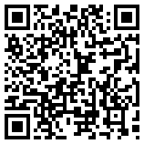 QR Code for Chappel's Service in Mchenry, IL 60051
