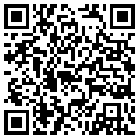 QR Code for Chase Atm in Roselle, IL 60172