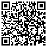 QR Code for Chase - Fox Lake in Fox Lake, IL 60020