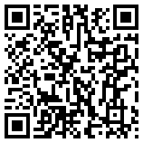 QR Code for Chicago Communications in Chicago, IL 60608