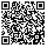 QR Code for Chicago Community Trust in Chicago, IL 60601