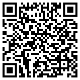 QR Code for Chicago Grill in Peoria, IL 61615
