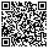 QR Code for Chicago Medallion in Chicago, IL 60612