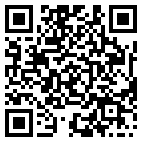 QR Code for Chicago Ridge in Chicago Ridge, IL 60415