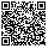 QR Code for Chinese Panda in Dixon, IL 61021