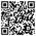 QR Code for Choe Keunae in Chicago, IL 60607