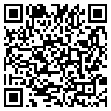 QR Code for Choice Cellular in Lincolnshire, IL 60069