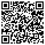 QR Code for Civitas Schools in Chicago, IL 60610