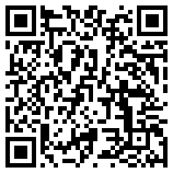 QR Code for Claudio Heating and Cooling in Chicago, IL 60632