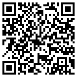 QR Code for Cleaning Solutions in Pontiac, IL 61764