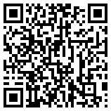 QR Code for Gregory E Clem MD in Springfield, IL 62703