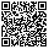 QR Code for Cloyd RA Storage in Morton, IL 61550